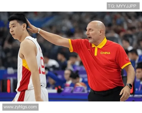 南京篮球队的蜕变之路:亚运会背后的奋斗与荣耀