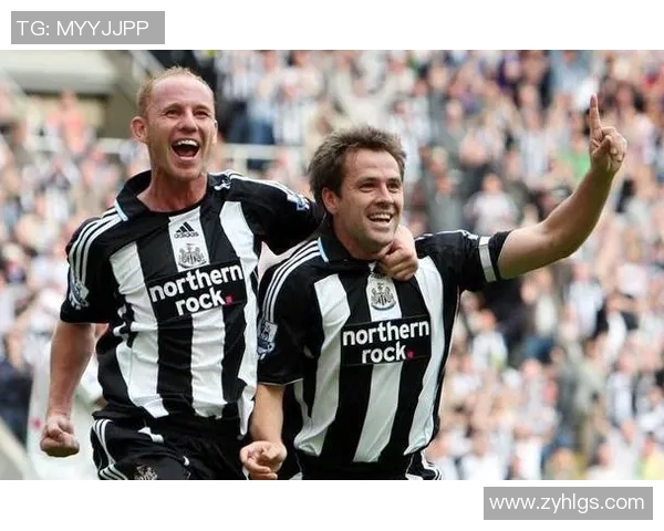 南京足球队在世界杯积分榜上以98分稳居第一引发热议