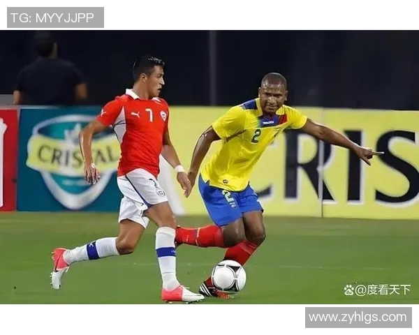 厄瓜多尔足球明星风采展示精彩瞬间与成就回顾