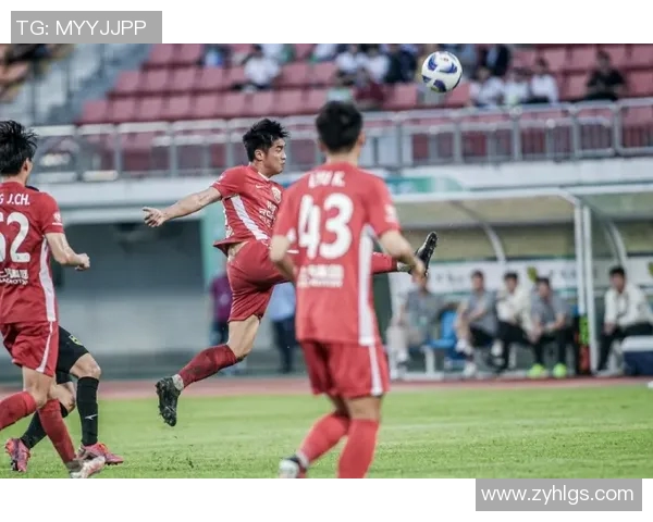 广州与上海足球队赛后心理素质分析与反思探讨