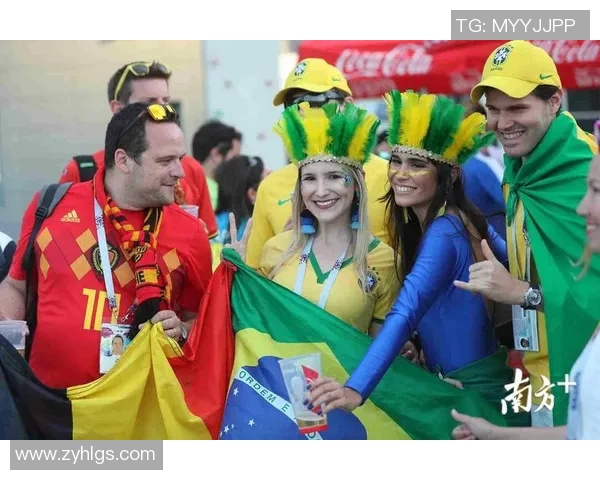 巴西足球明星夜店狂欢视频曝光引发热议球迷热情高涨