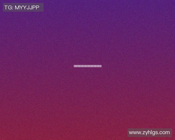 广州网球队精英赛配合表现分析与未来展望